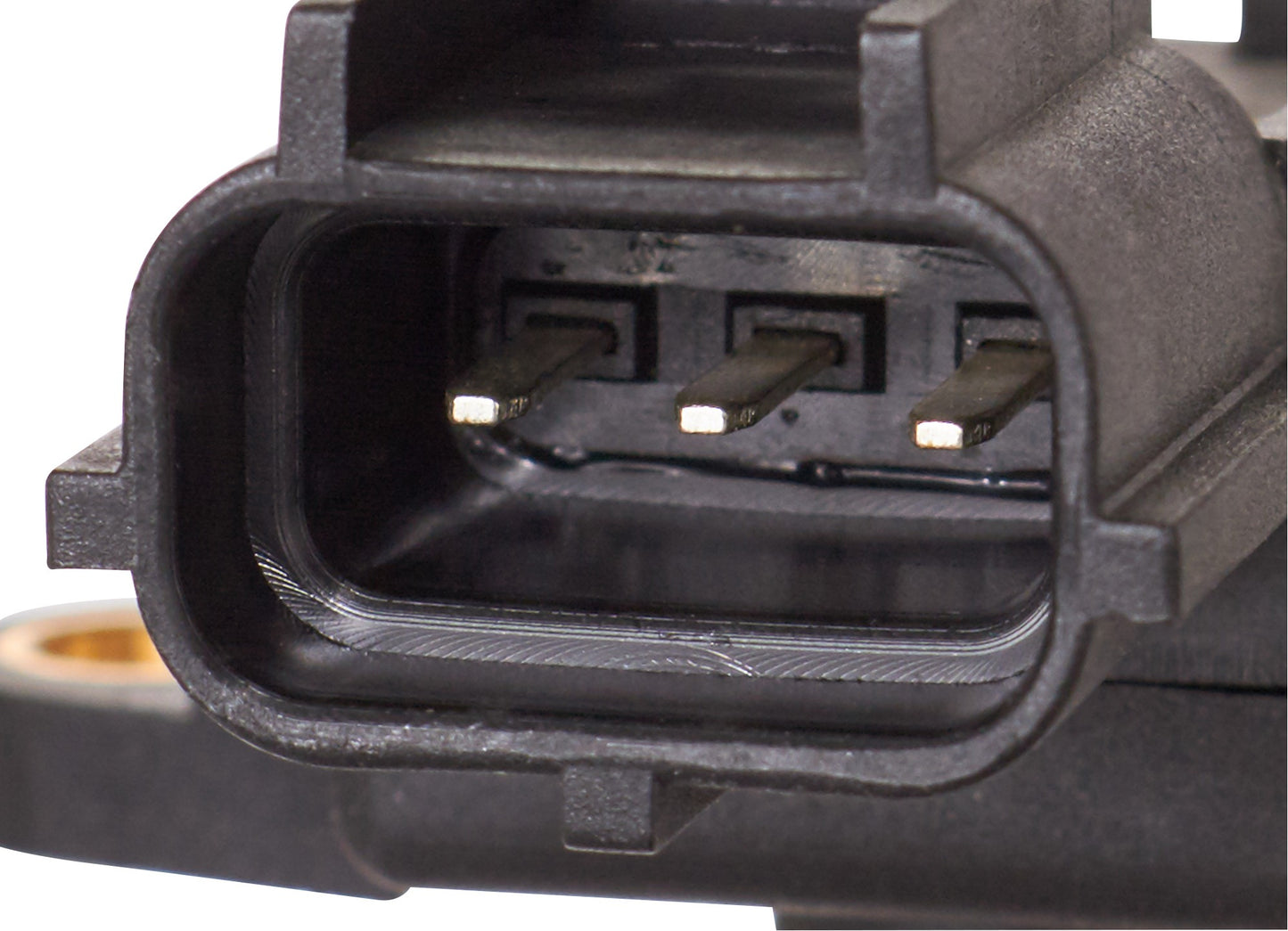Spectra Premium Manifold Absolute Pressure Sensor MP115