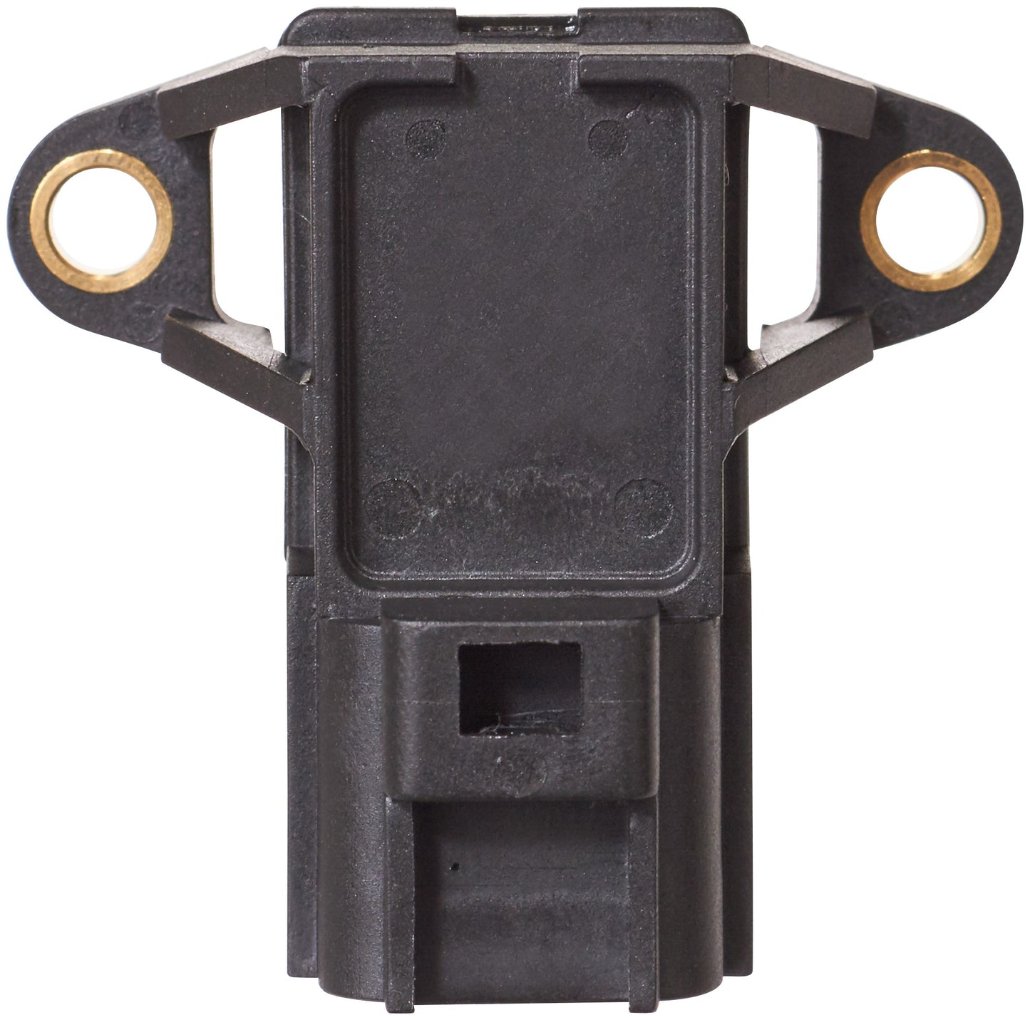 Spectra Premium Manifold Absolute Pressure Sensor MP115