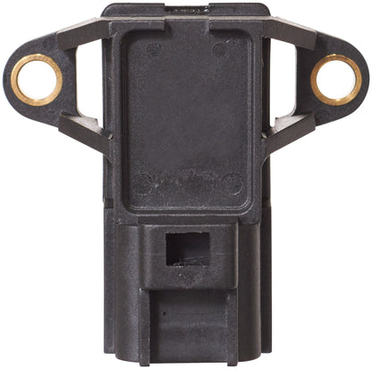 Spectra Premium Manifold Absolute Pressure Sensor MP115