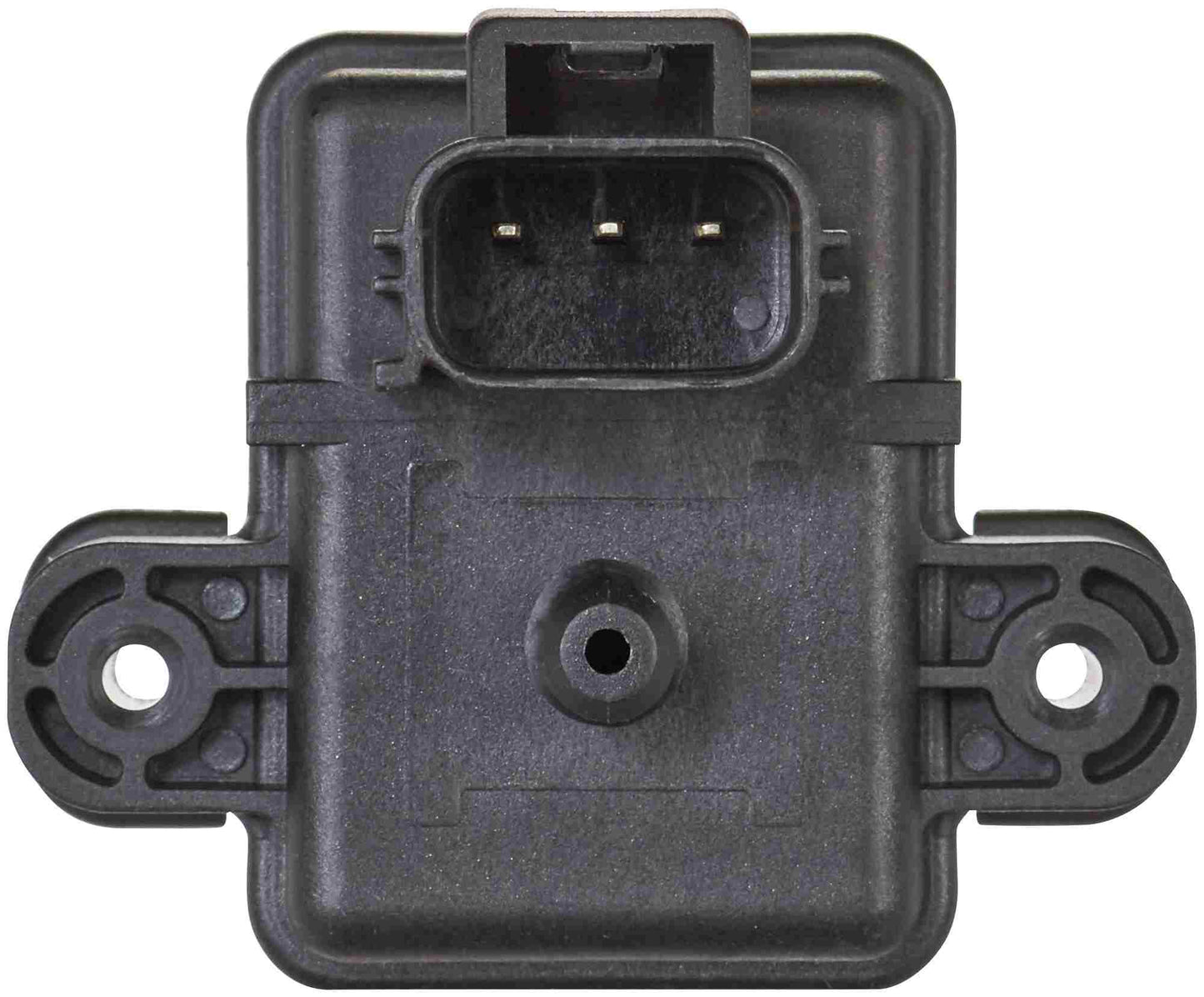 Spectra Premium Manifold Absolute Pressure Sensor MP116