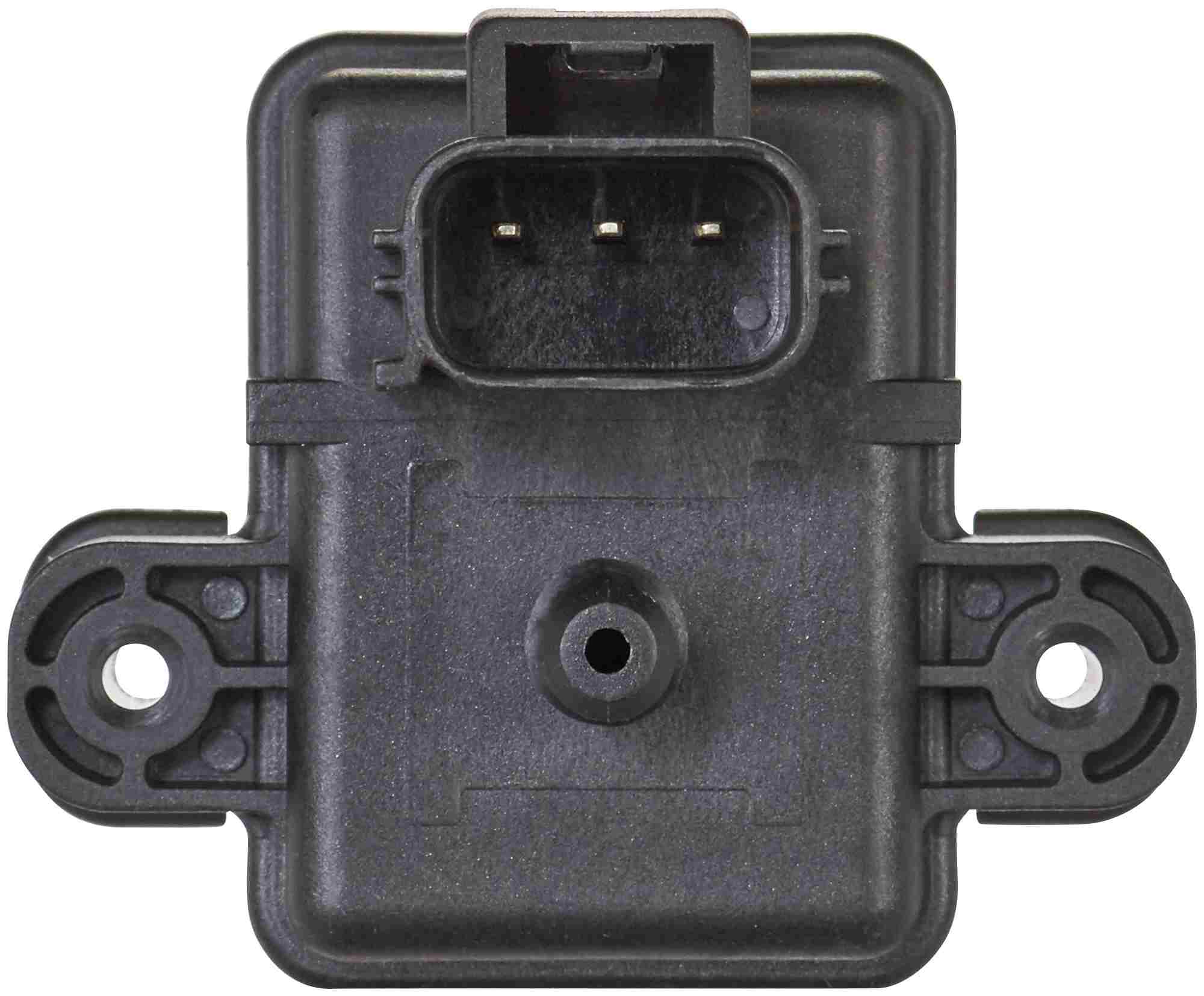 Spectra Premium Manifold Absolute Pressure Sensor MP116