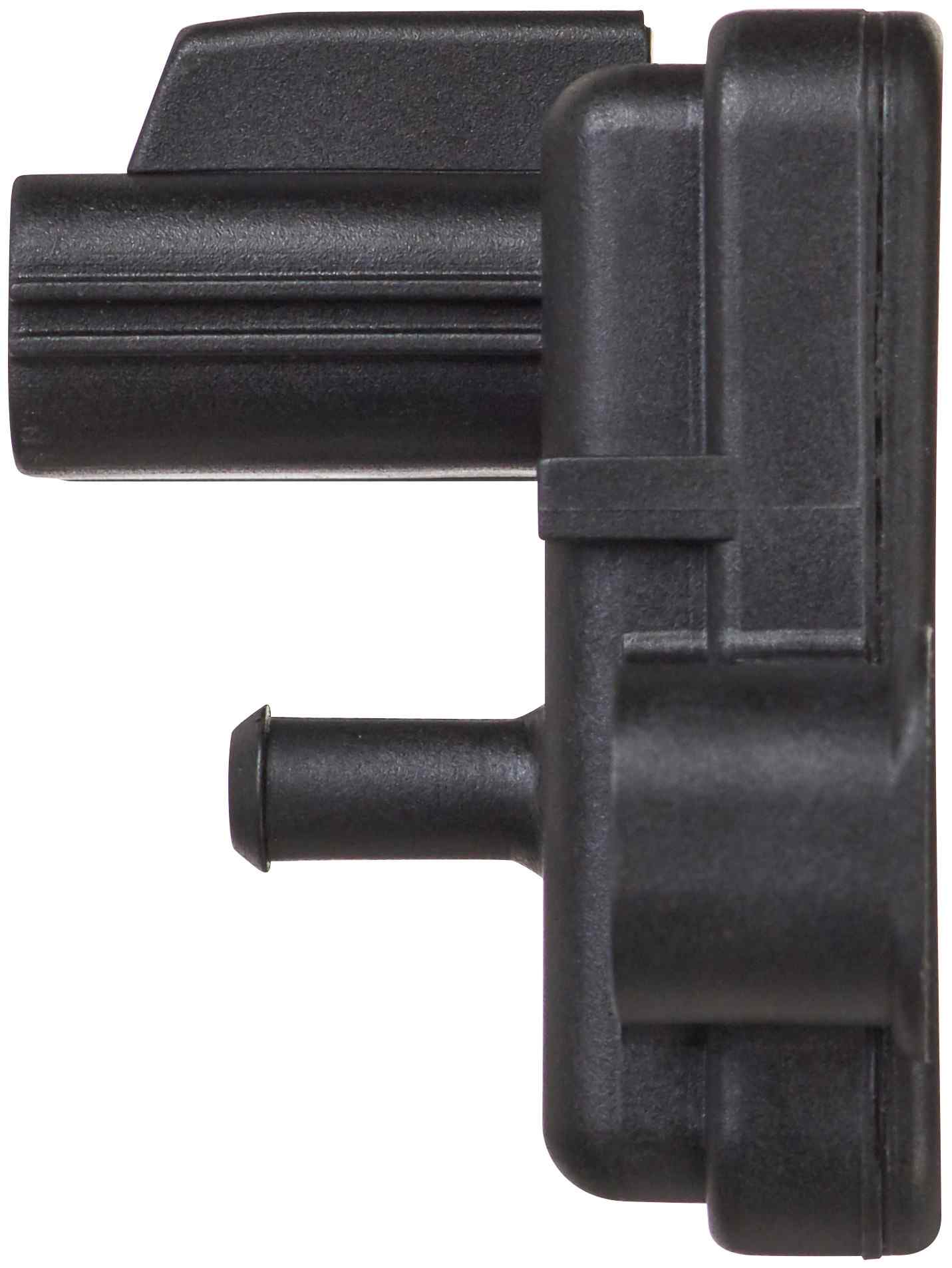Spectra Premium Manifold Absolute Pressure Sensor MP116