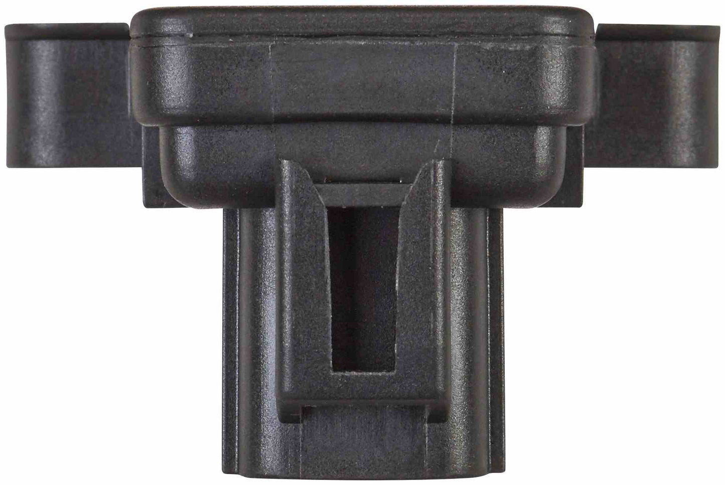 Spectra Premium Manifold Absolute Pressure Sensor MP116