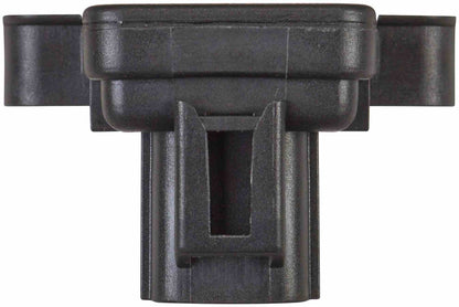 Spectra Premium Manifold Absolute Pressure Sensor MP116