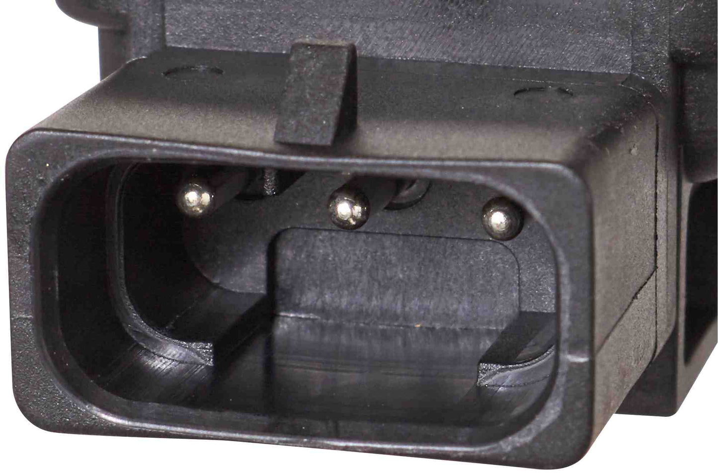 Spectra Premium Manifold Absolute Pressure Sensor MP117