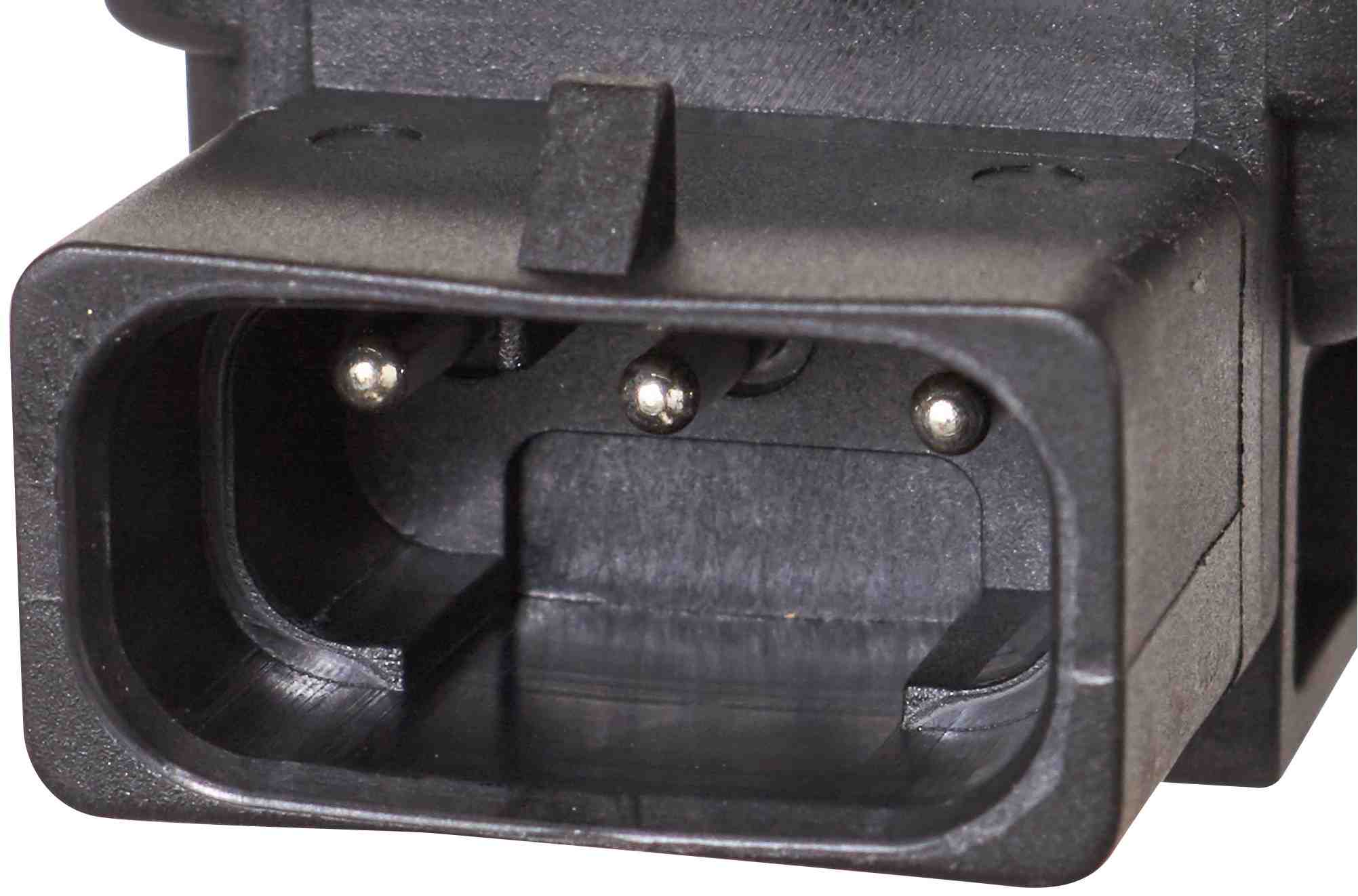 Spectra Premium Manifold Absolute Pressure Sensor MP117