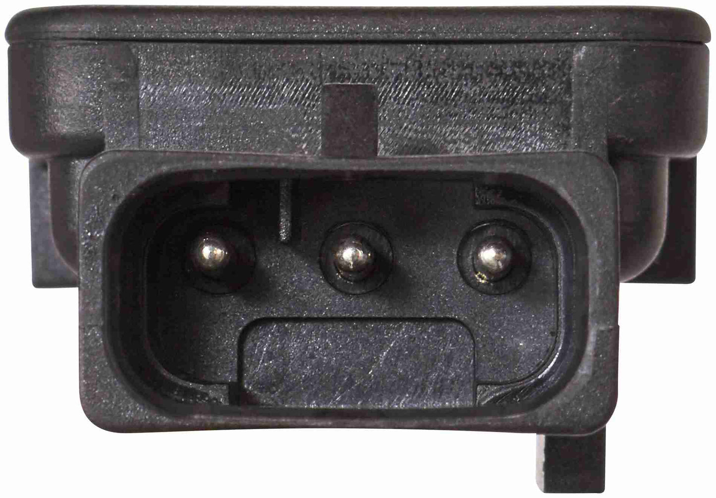 Spectra Premium Manifold Absolute Pressure Sensor MP117