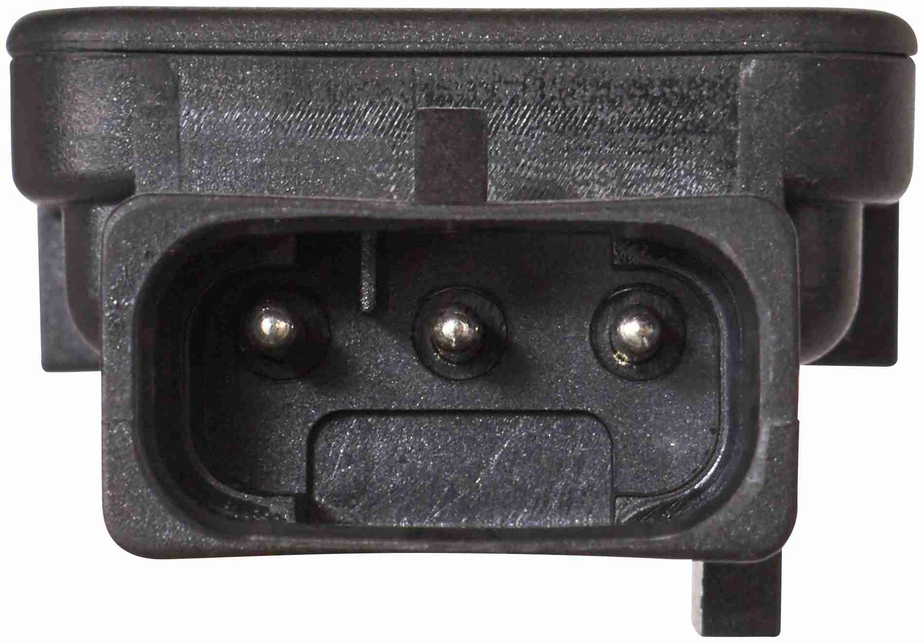 Spectra Premium Manifold Absolute Pressure Sensor MP117