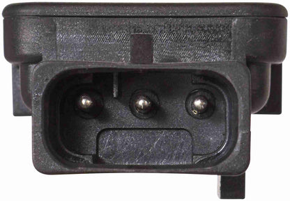 Spectra Premium Manifold Absolute Pressure Sensor MP117