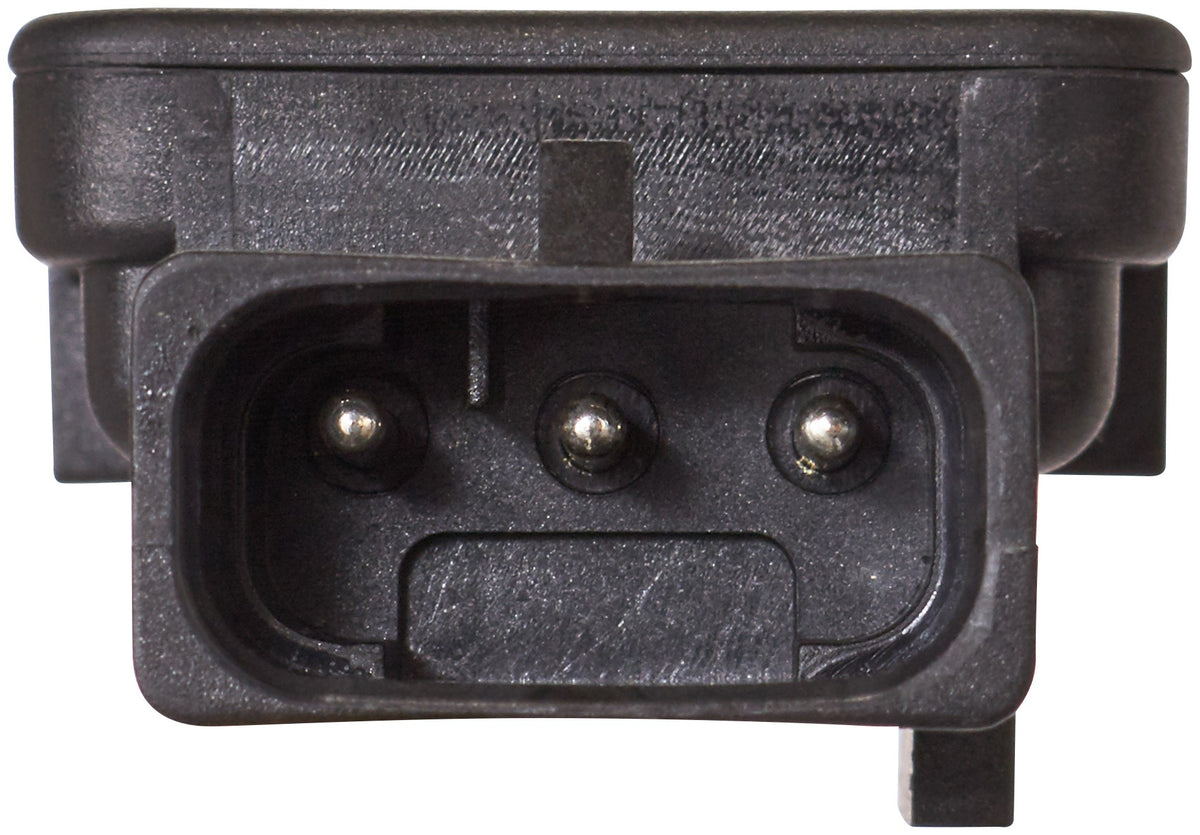 Spectra Premium Manifold Absolute Pressure Sensor MP117