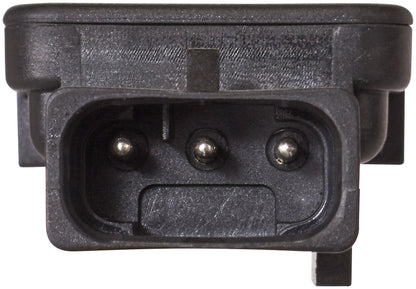 Spectra Premium Manifold Absolute Pressure Sensor MP117