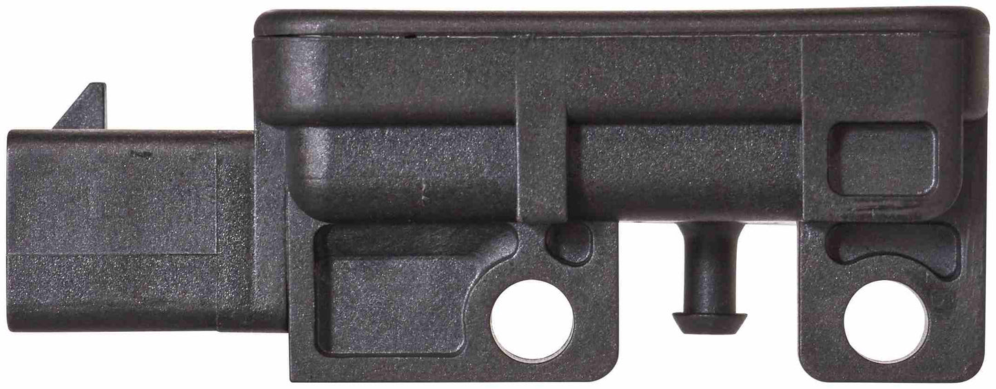 Spectra Premium Manifold Absolute Pressure Sensor MP117