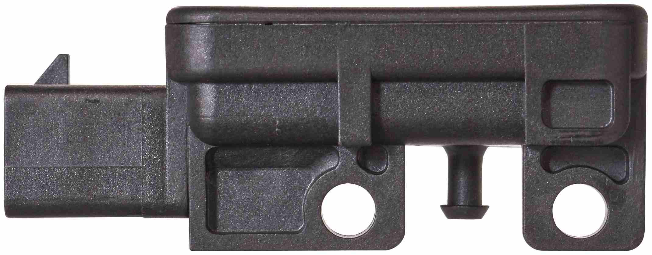 Spectra Premium Manifold Absolute Pressure Sensor MP117