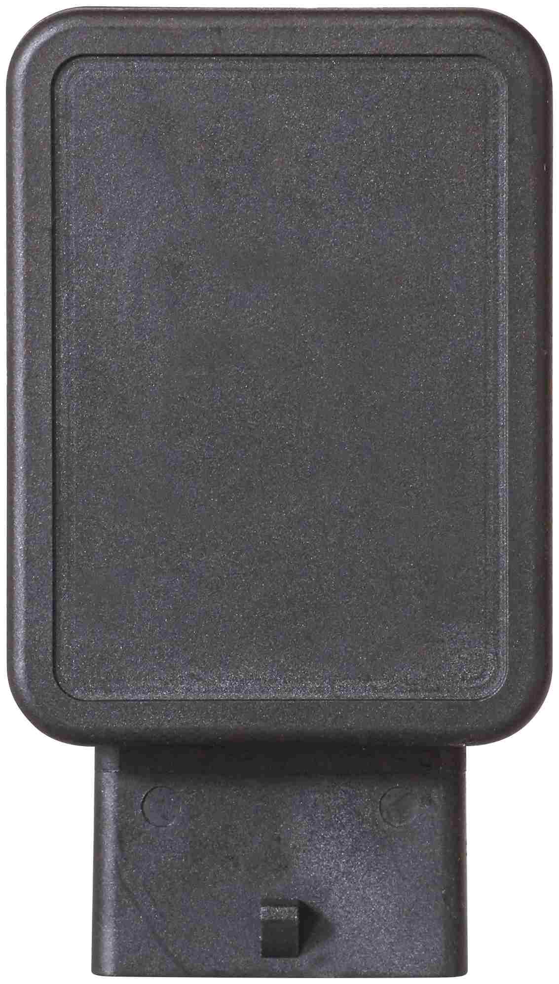 Spectra Premium Manifold Absolute Pressure Sensor MP117