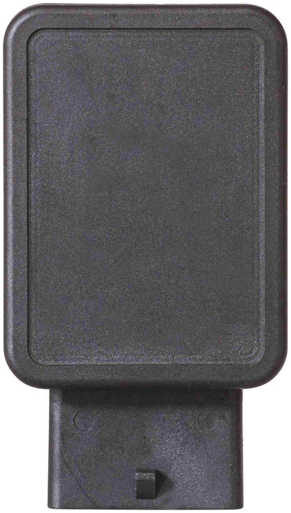 Spectra Premium Manifold Absolute Pressure Sensor MP117