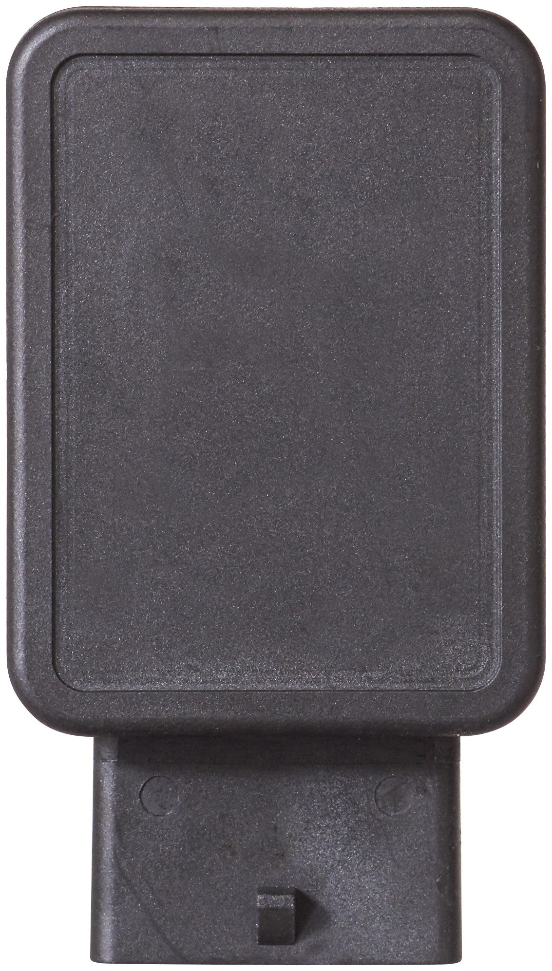 Spectra Premium Manifold Absolute Pressure Sensor MP117