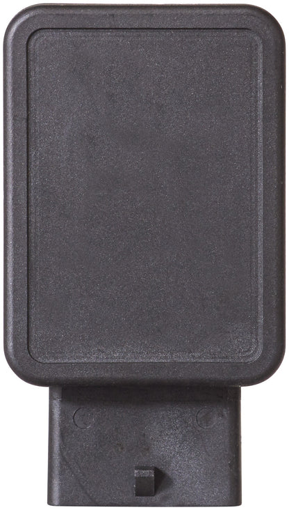 Spectra Premium Manifold Absolute Pressure Sensor MP117
