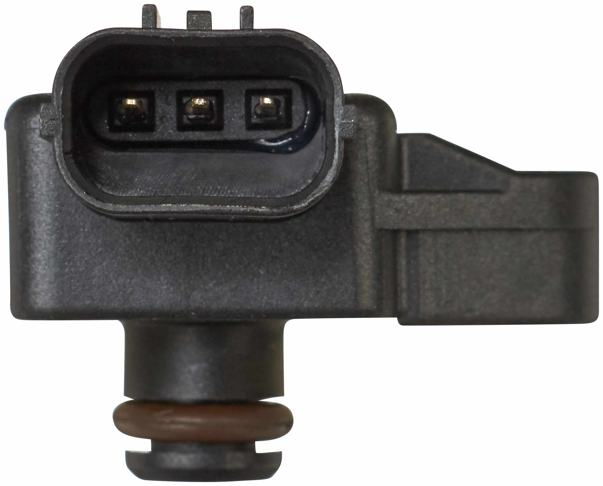 Spectra Premium Manifold Absolute Pressure Sensor MP118