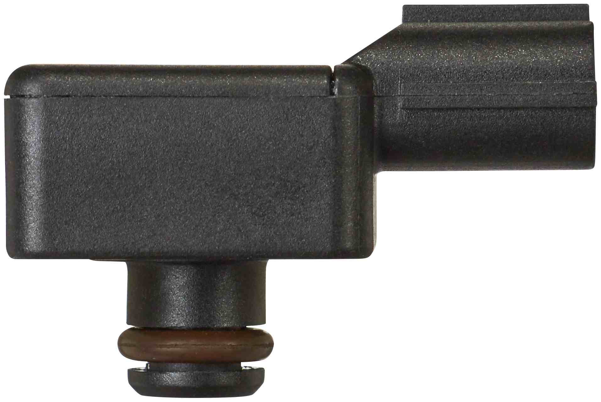 Spectra Premium Manifold Absolute Pressure Sensor MP118