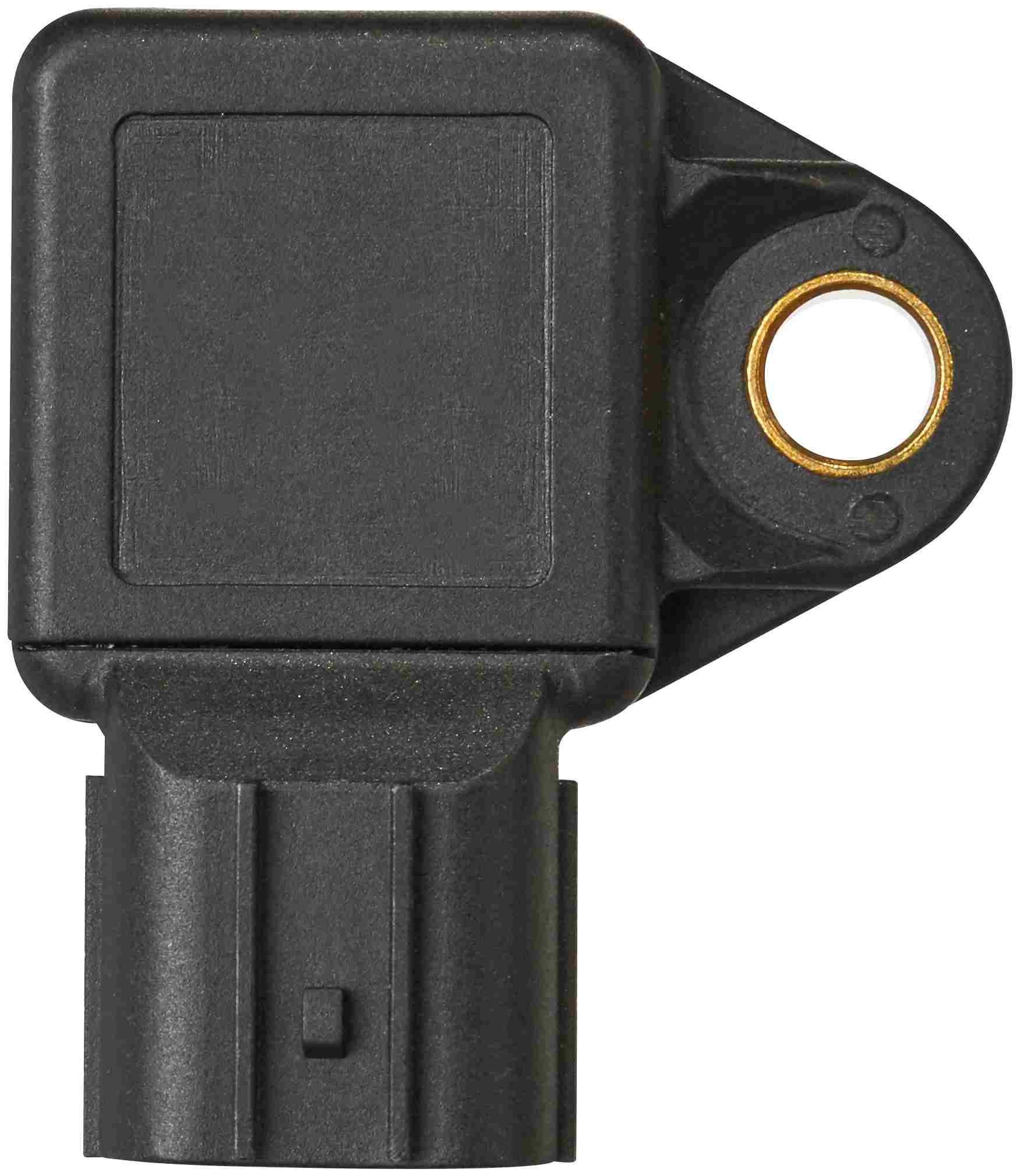 Spectra Premium Manifold Absolute Pressure Sensor MP118