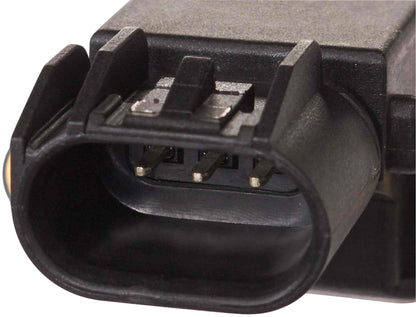 Spectra Premium Manifold Absolute Pressure Sensor MP119