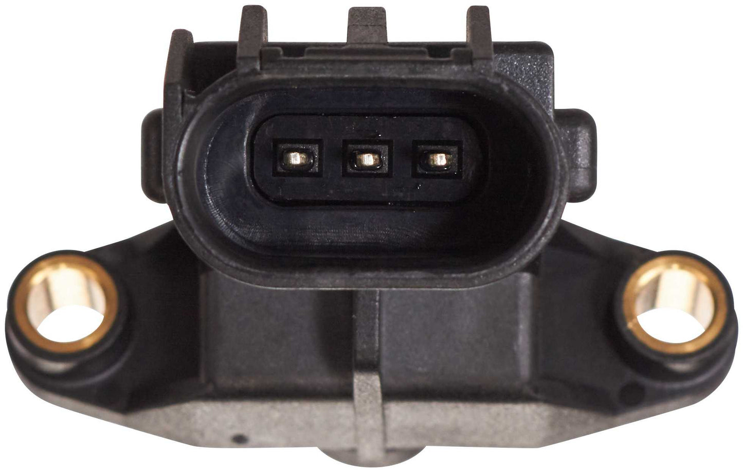 Spectra Premium Manifold Absolute Pressure Sensor MP119