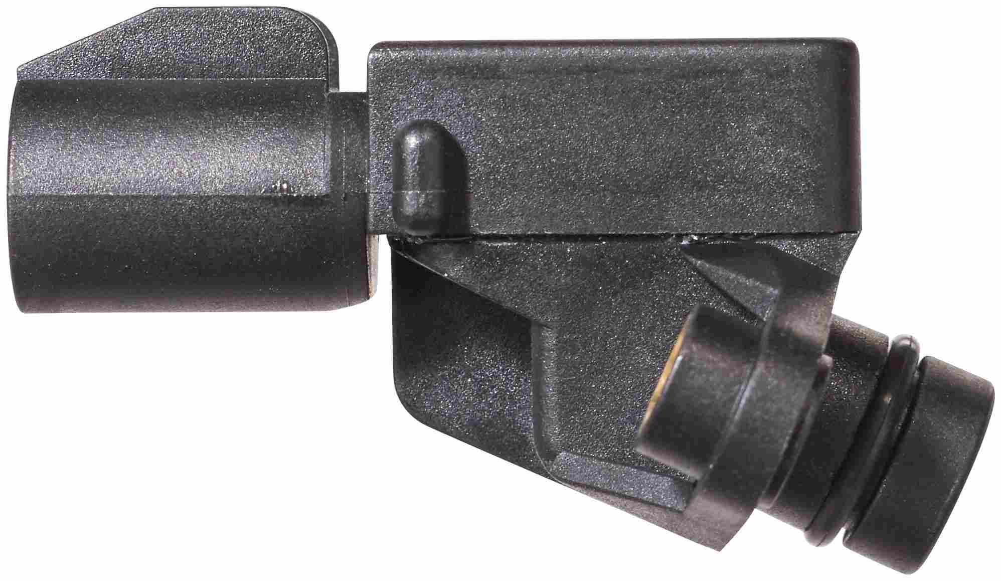 Spectra Premium Manifold Absolute Pressure Sensor MP119
