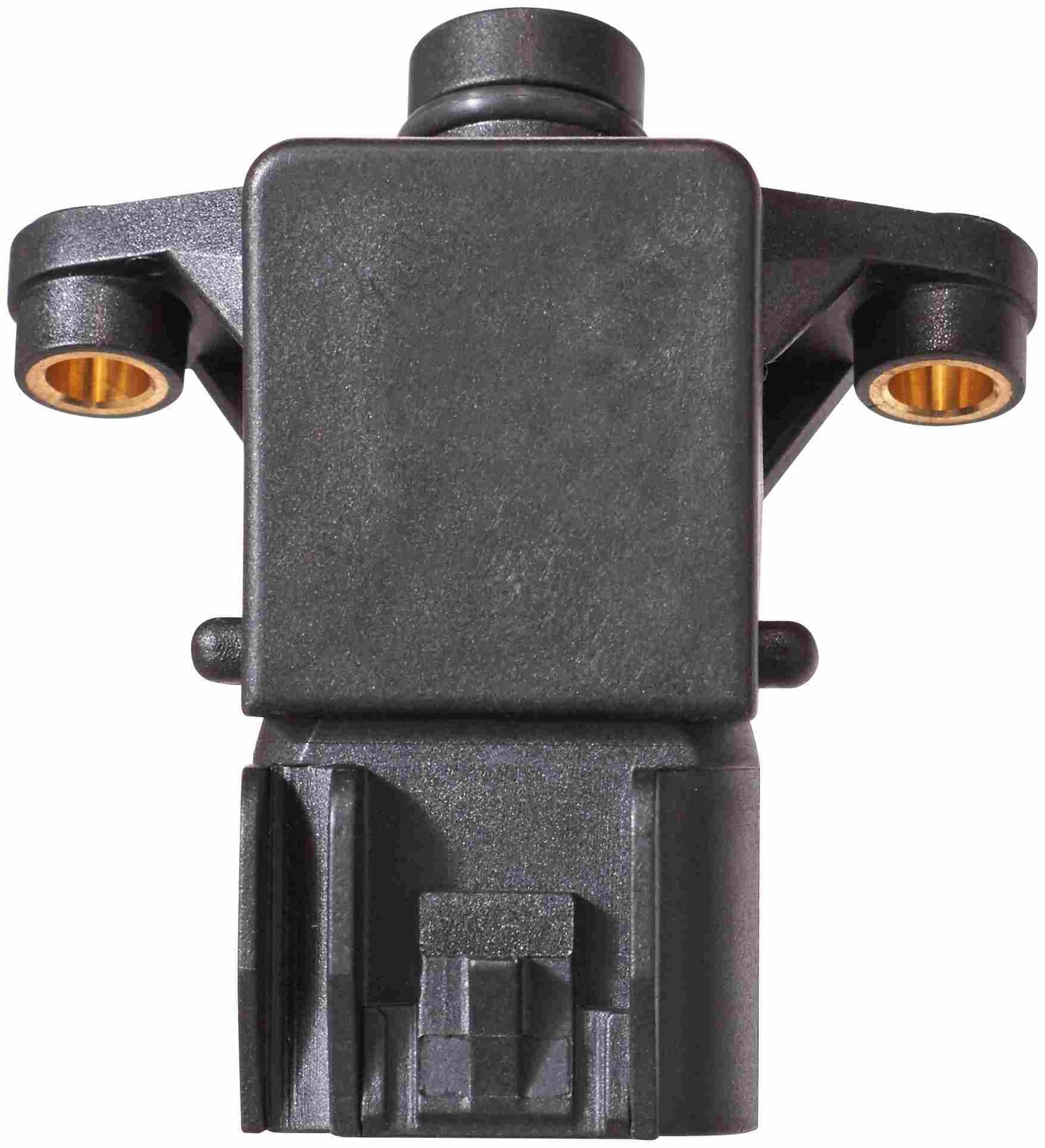 Spectra Premium Manifold Absolute Pressure Sensor MP119