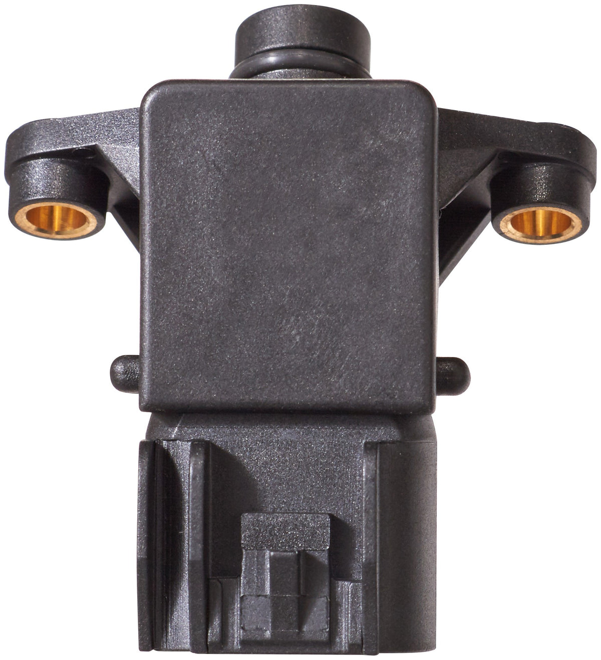 Spectra Premium Manifold Absolute Pressure Sensor MP119