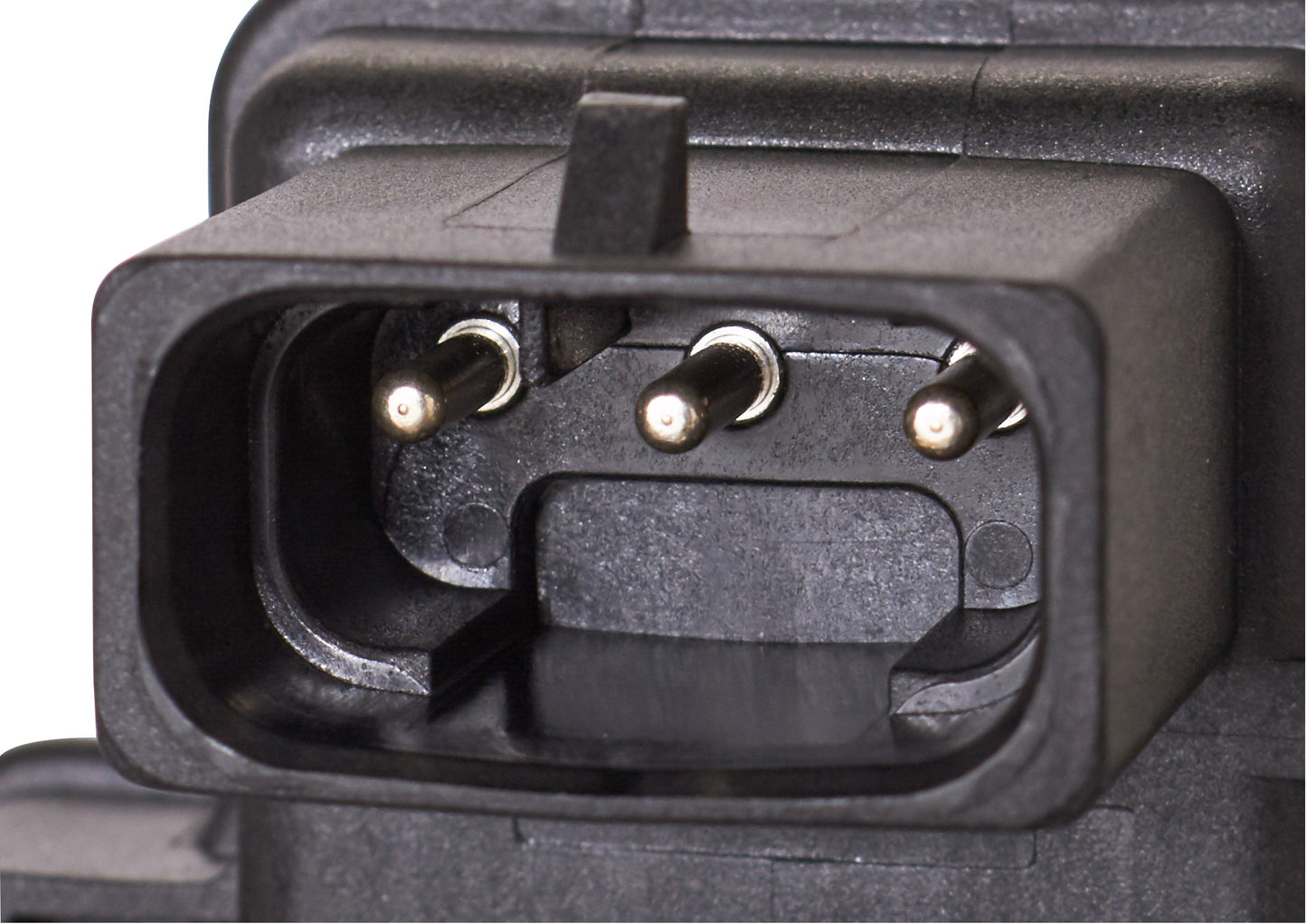 Spectra Premium Manifold Absolute Pressure Sensor MP120