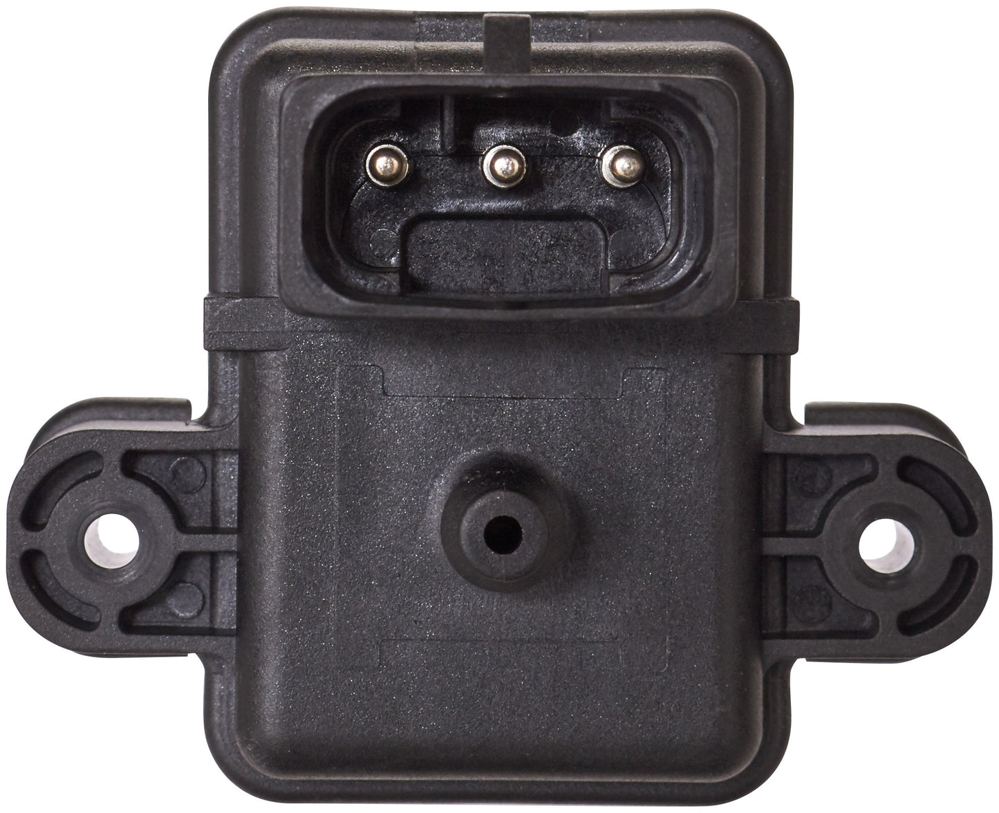 Spectra Premium Manifold Absolute Pressure Sensor MP120