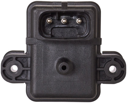 Spectra Premium Manifold Absolute Pressure Sensor MP120