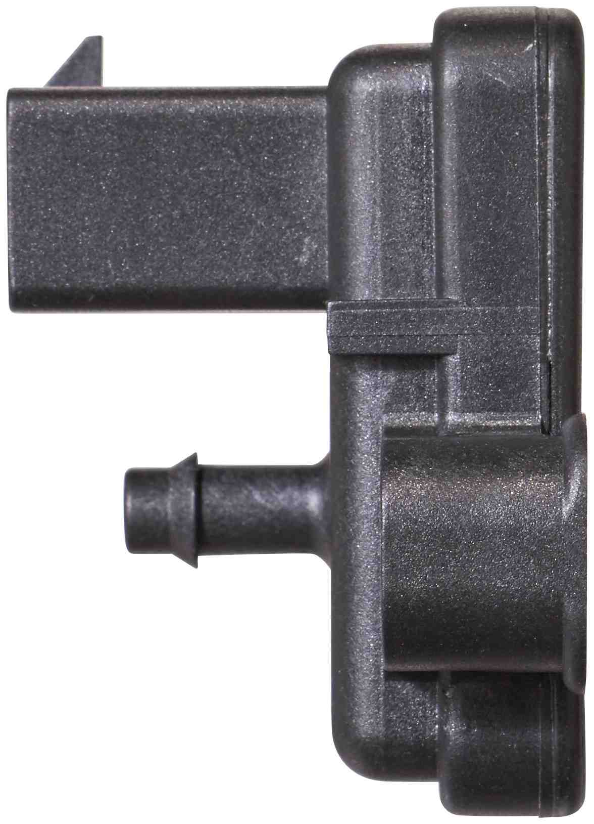 Spectra Premium Manifold Absolute Pressure Sensor MP120