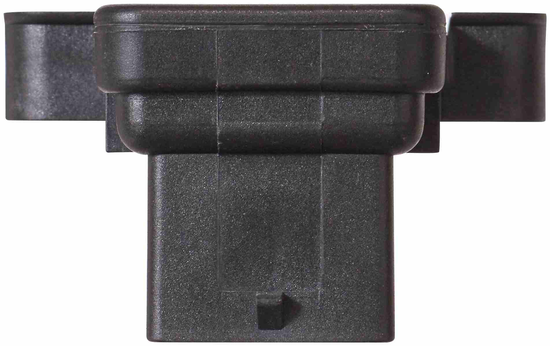 Spectra Premium Manifold Absolute Pressure Sensor MP120