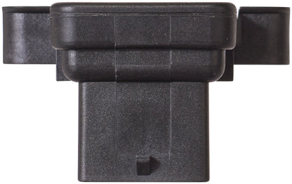 Spectra Premium Manifold Absolute Pressure Sensor MP120
