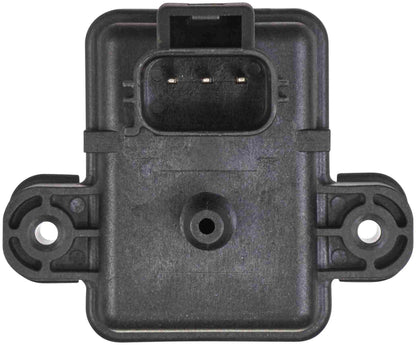 Spectra Premium Manifold Absolute Pressure Sensor MP121