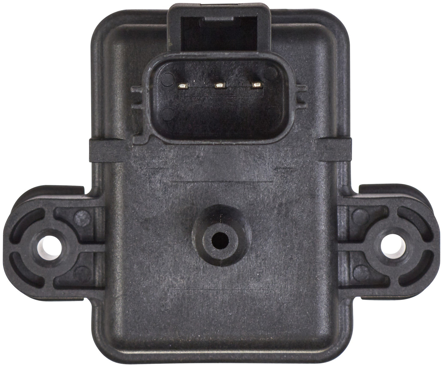 Spectra Premium Manifold Absolute Pressure Sensor MP121