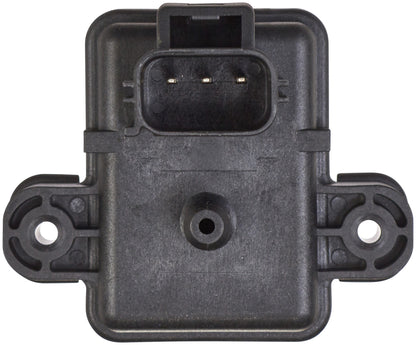 Spectra Premium Manifold Absolute Pressure Sensor MP121