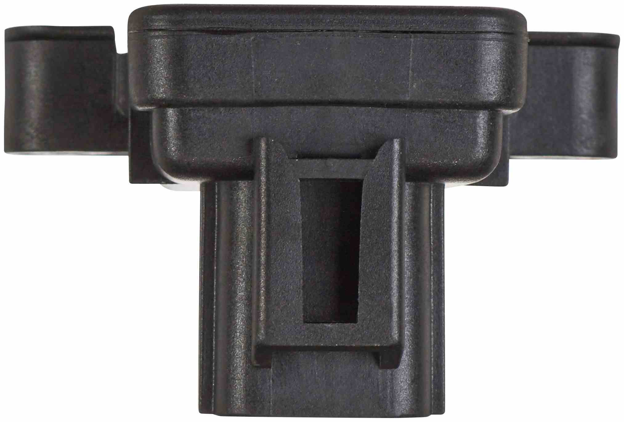 Spectra Premium Manifold Absolute Pressure Sensor MP121