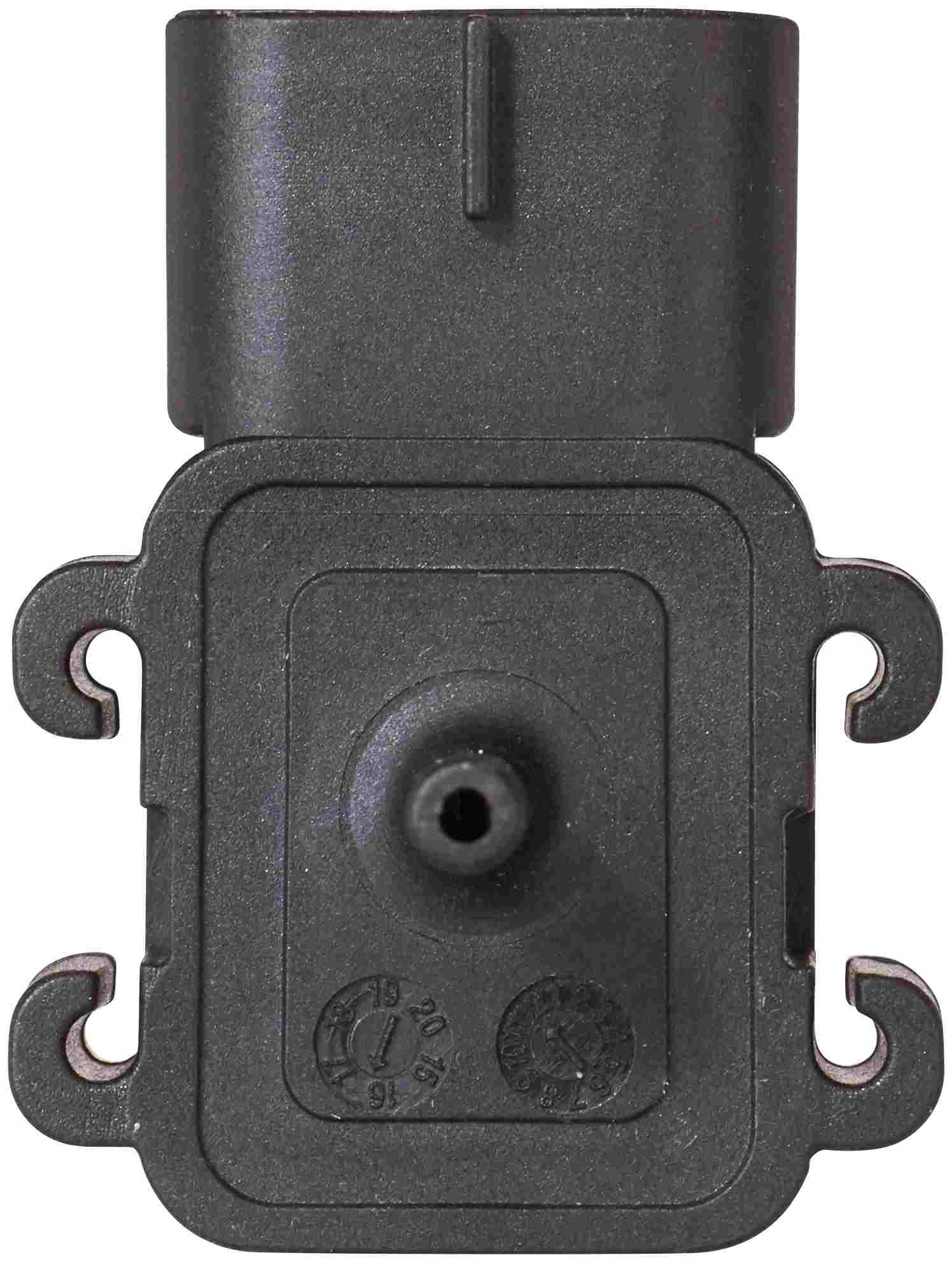 Spectra Premium Manifold Absolute Pressure Sensor MP122