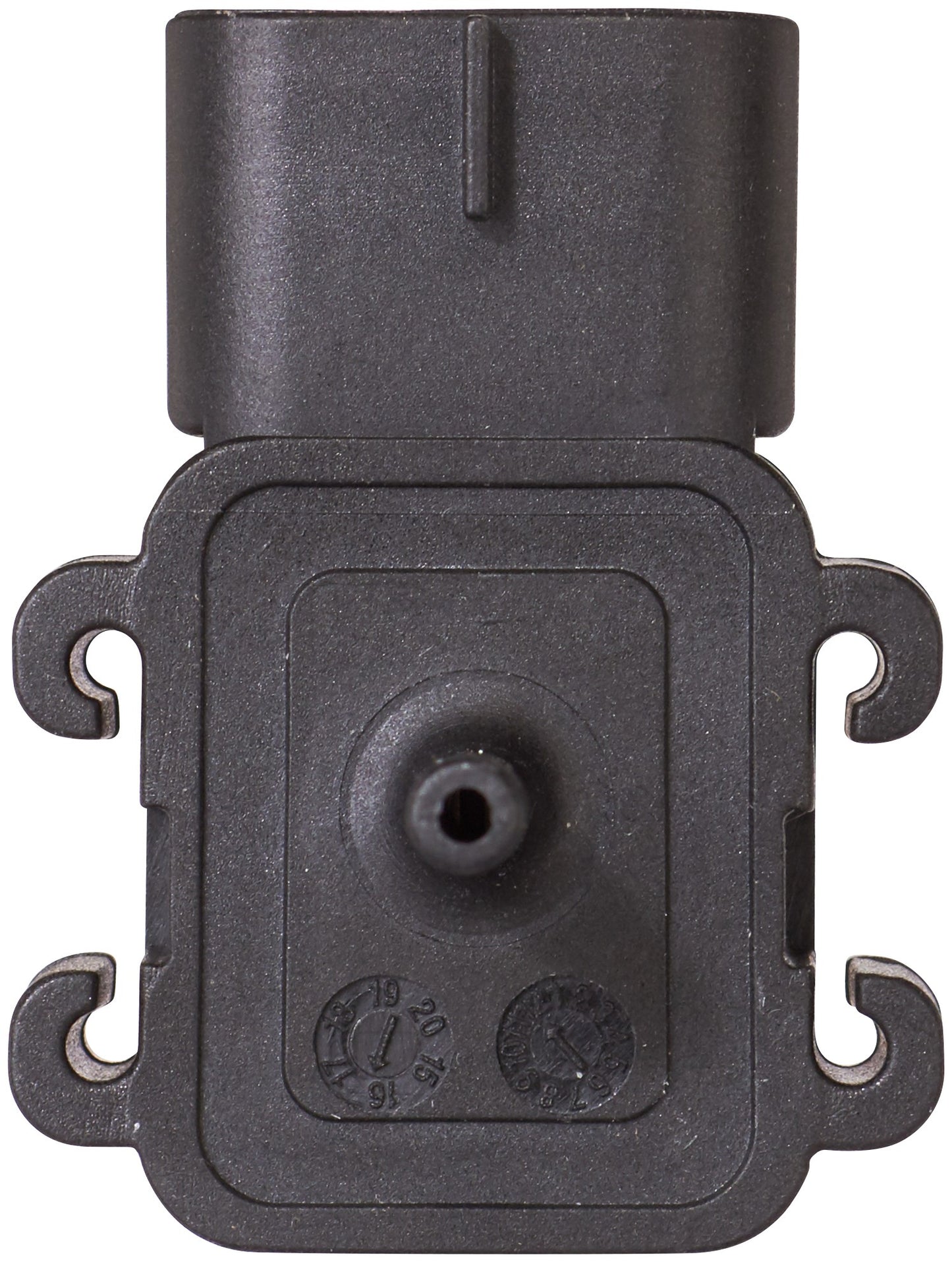 Spectra Premium Manifold Absolute Pressure Sensor MP122