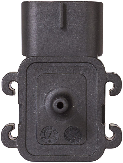 Spectra Premium Manifold Absolute Pressure Sensor MP122
