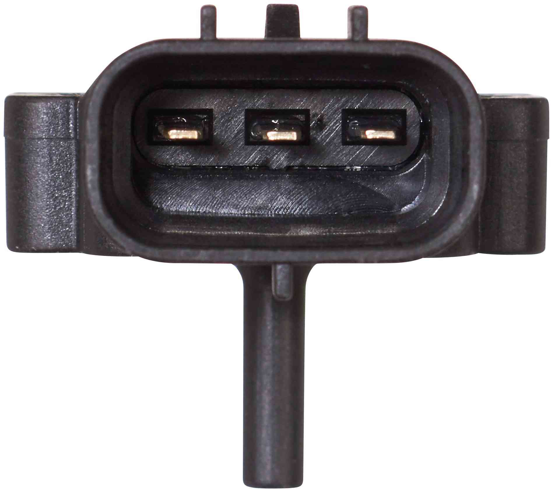 Spectra Premium Manifold Absolute Pressure Sensor MP122