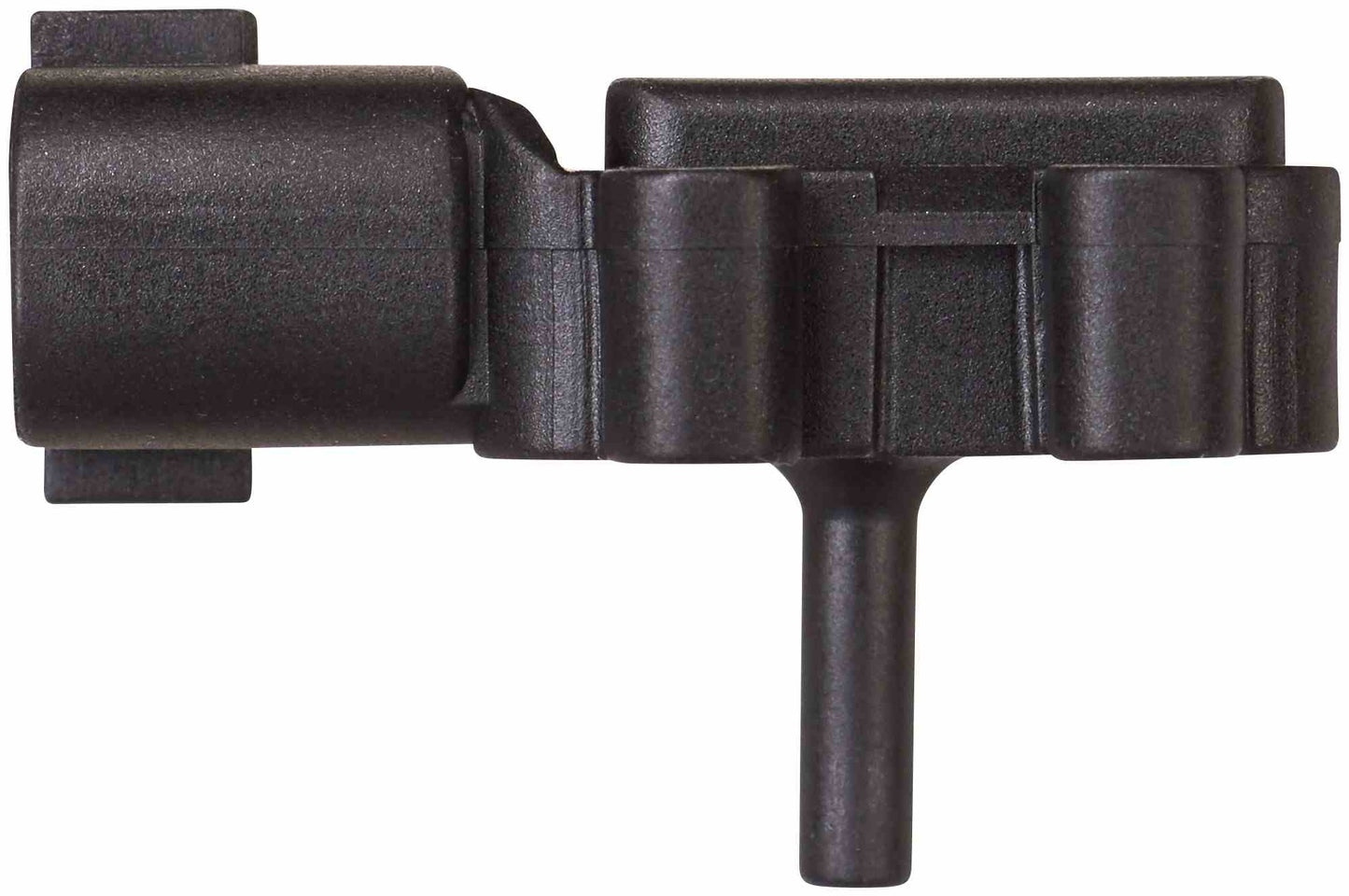 Spectra Premium Manifold Absolute Pressure Sensor MP122