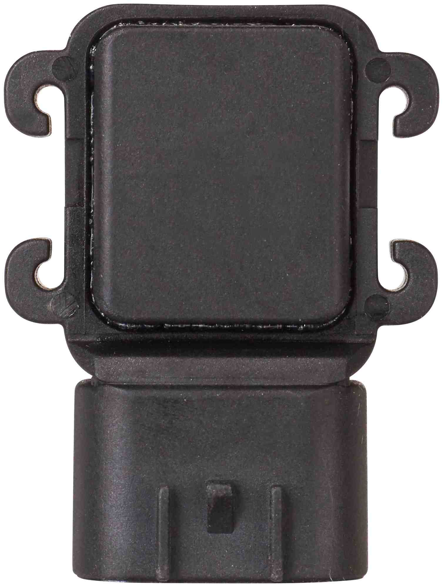 Spectra Premium Manifold Absolute Pressure Sensor MP122