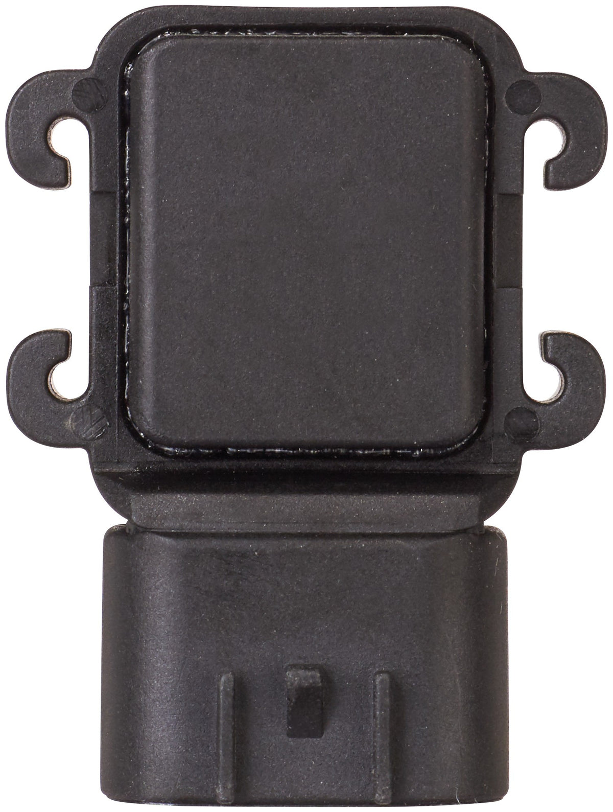 Spectra Premium Manifold Absolute Pressure Sensor MP122