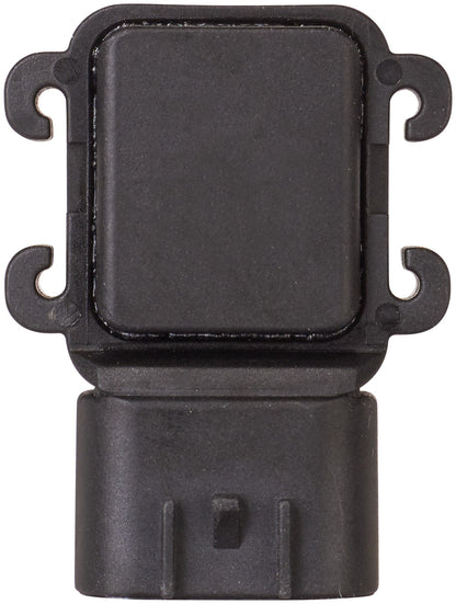 Spectra Premium Manifold Absolute Pressure Sensor MP122