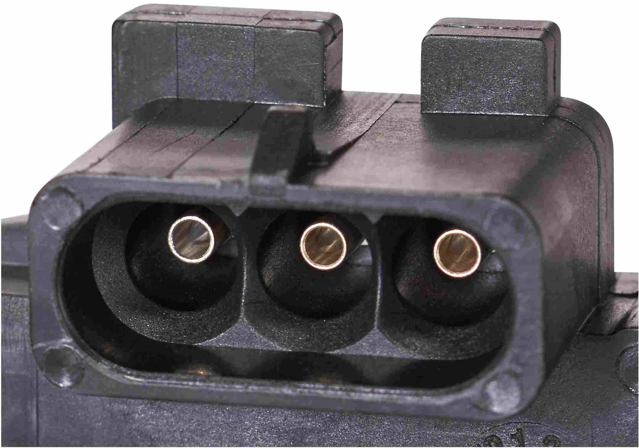 Spectra Premium Manifold Absolute Pressure Sensor MP123