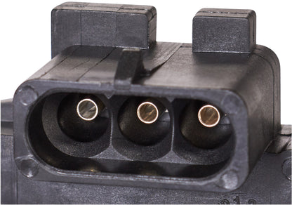 Spectra Premium Manifold Absolute Pressure Sensor MP123