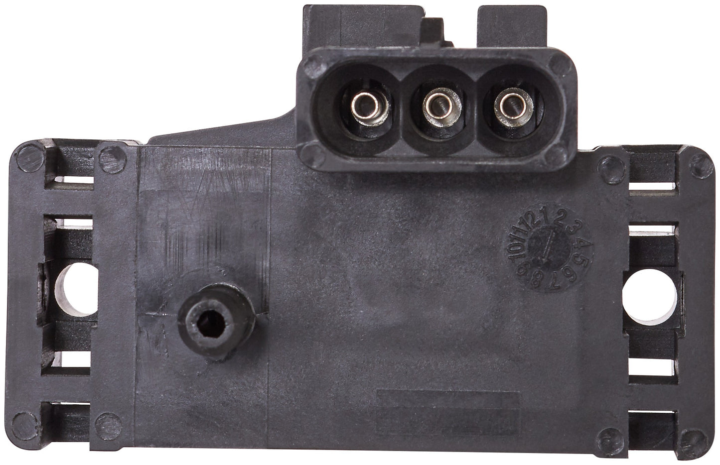 Spectra Premium Manifold Absolute Pressure Sensor MP123